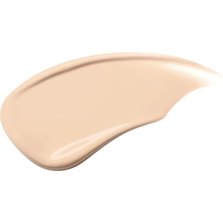 Mask Fit AI Filter Cushion
