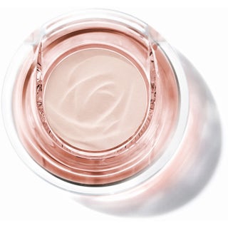 Lancôme Goddess Dimension Mono Eyeshadow
