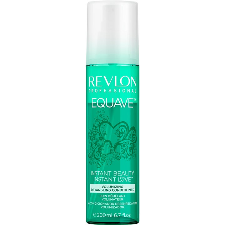 Equave