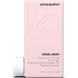 Kevin Murphy Angel Wash
