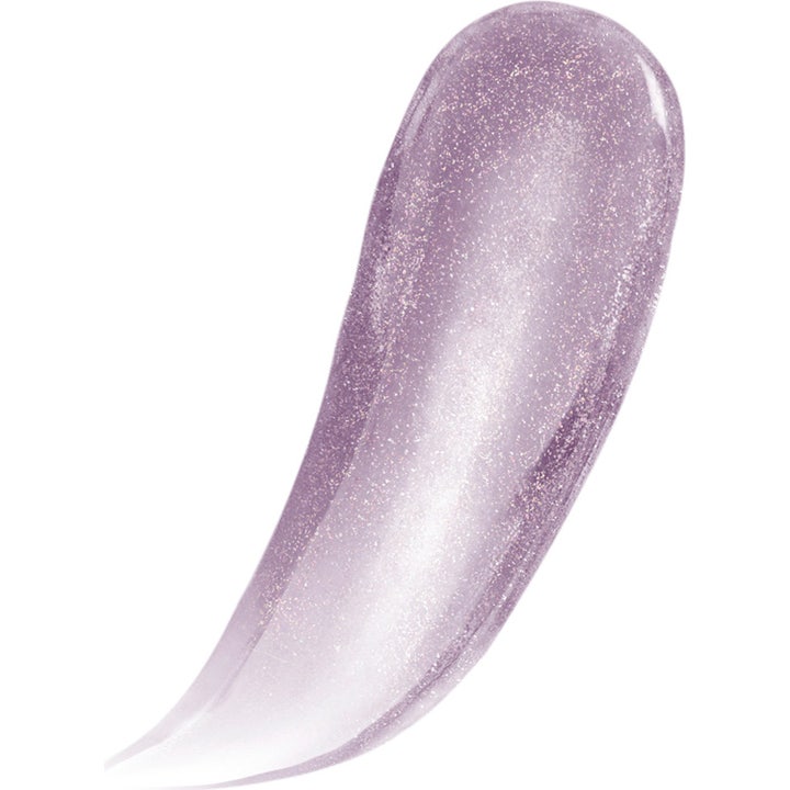 Loveshine Gloss