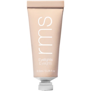 RMS Beauty Eyelights Cream Eyeshadow