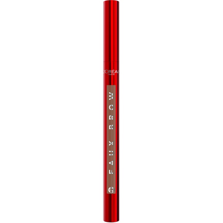 Infaillible Faux Brow Pen