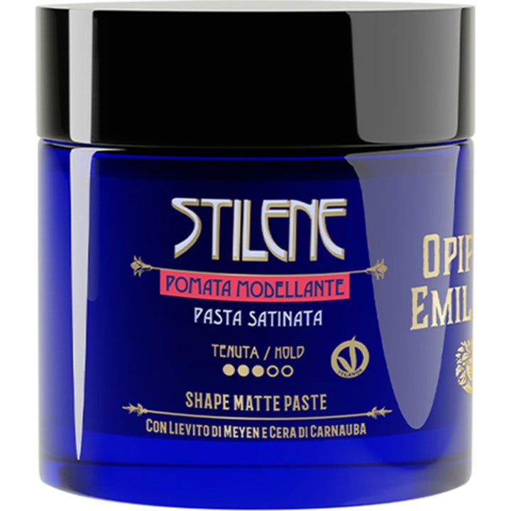 Stilene Shape Matte Paste