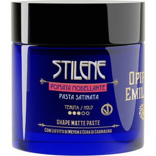 Opificio Emiliano Stilene Shape Matte Paste