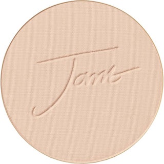 jane iredale Pure Pressed Base Refill Natural