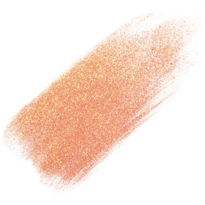 Jumbo Artistry Face Sticks