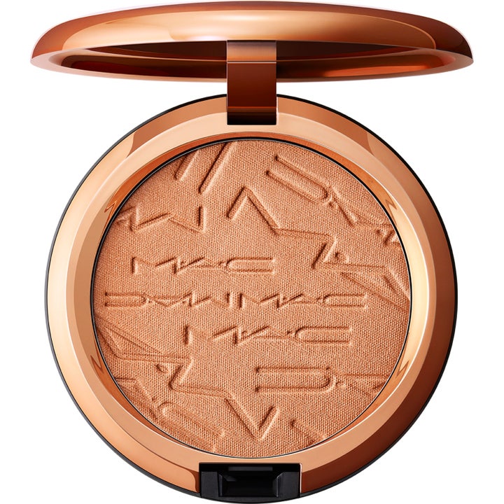 Skinfinish Sunstruck Radiant Bronzer