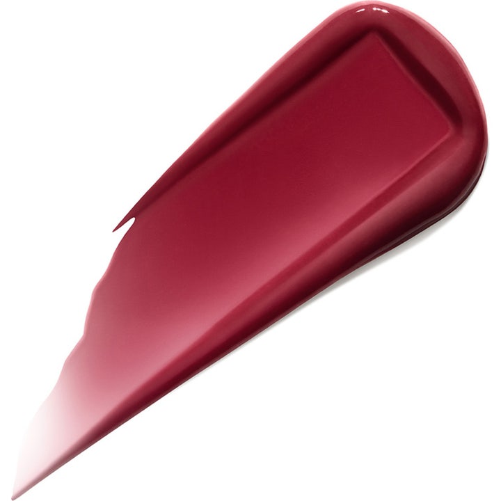 Phantom Volumizing Glossy Balm