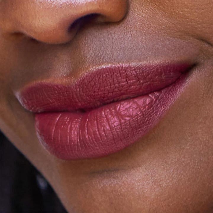 Beyond Matte Lip Fixation Lip Stain