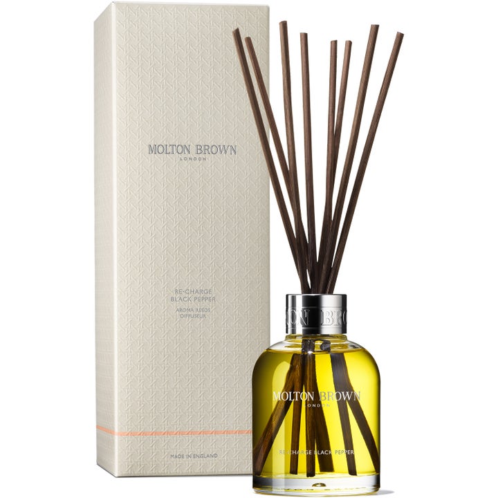 Aroma Reeds