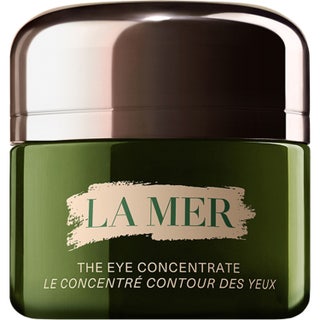 La Mer The Eye Concentrate