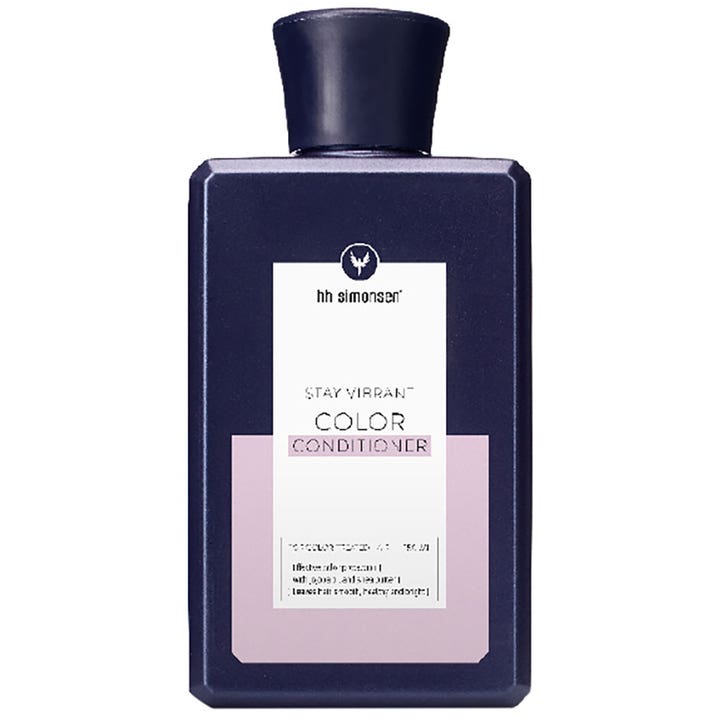 Color Conditioner