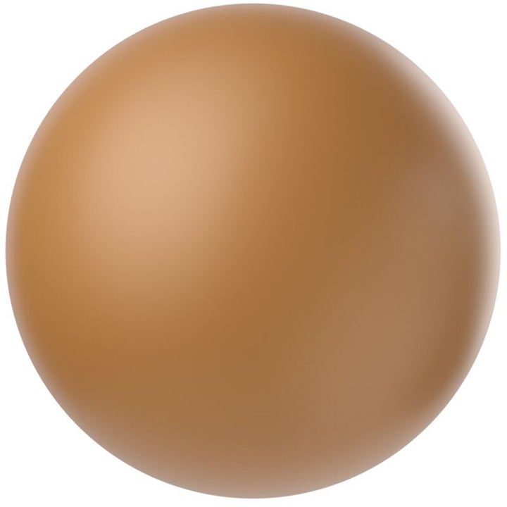 CC Creme
