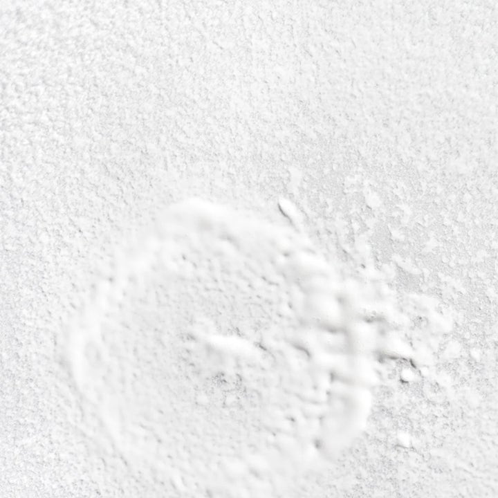 Farewell Frizz™ Milk Leave-In Conditioner