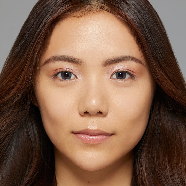 Brightening Primer