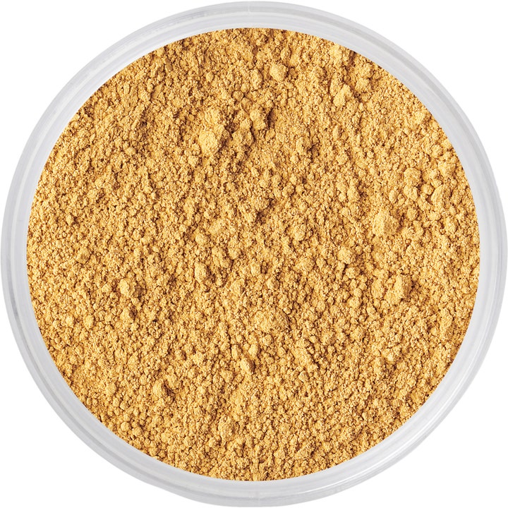 Original Loose Mineral Foundation SPF 15