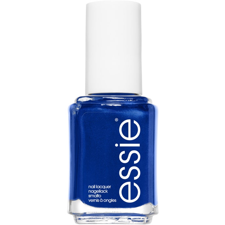 Original Nail Polish