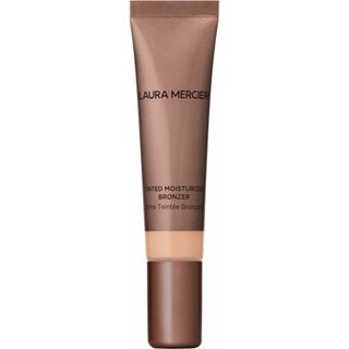 Laura Mercier Tinted Moisturizer Bronzer