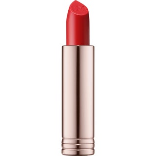 Laura Mercier Caviar Hydra - Crème Lipstick