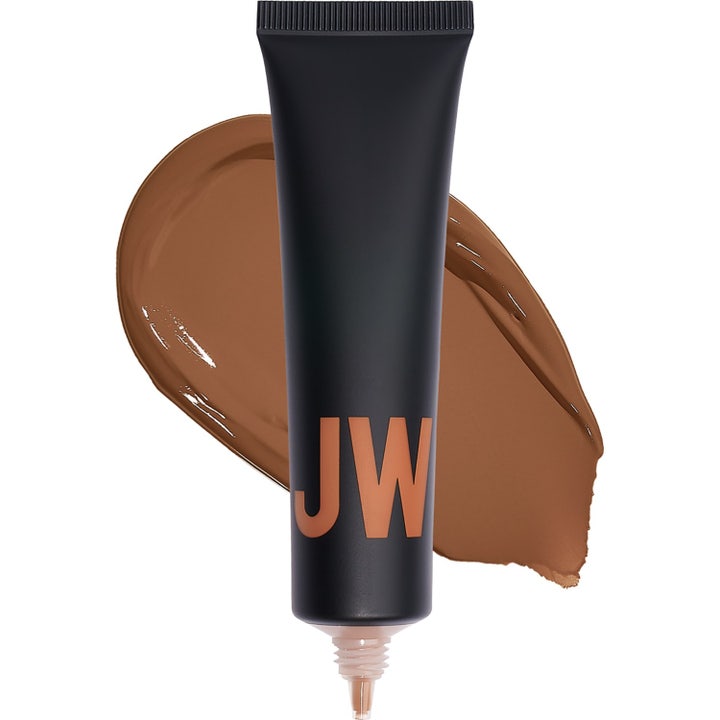 Tinted Moisturizer Meets CC Cream Tinted Moisturizer