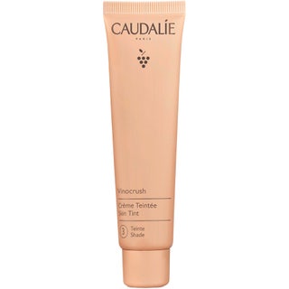 Caudalie Vinocrush CC Cream
