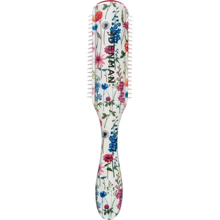 The Original Styler 7 Row Wildflower