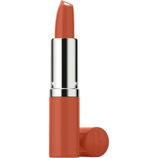 Clinique Dramatically Different Lipstick