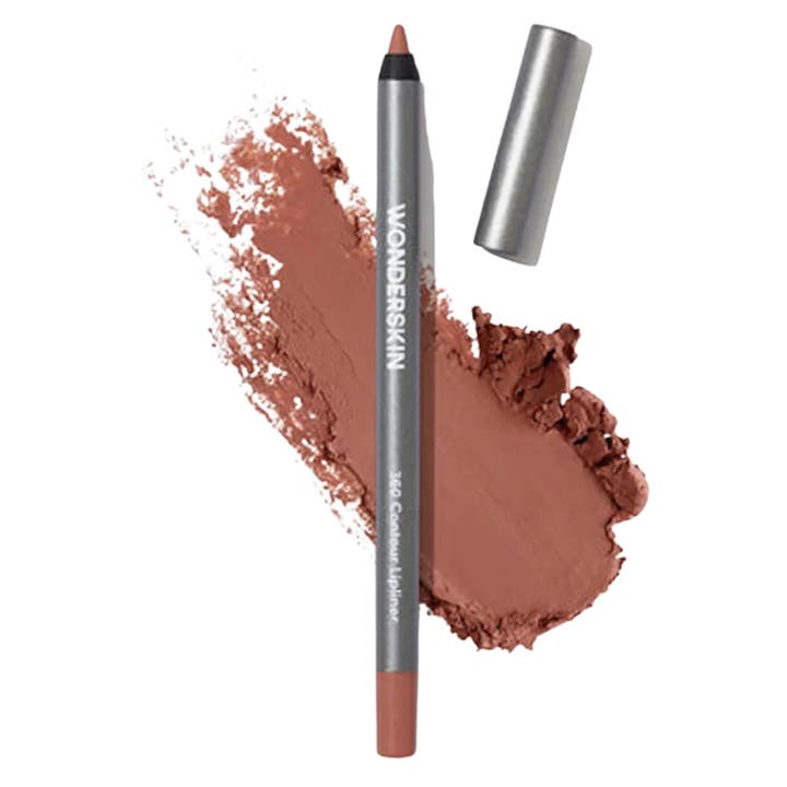 360 Contour Lip Liner