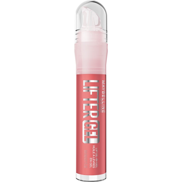 Lifter Gel Oil-In-Gel Twist Pen