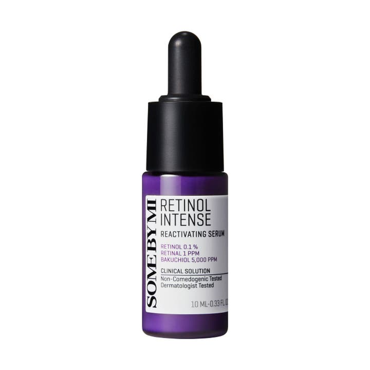 Retinol Intense Reactivating Serum Gift 10 ml