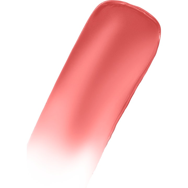 2000 Calorie Mellow Blur