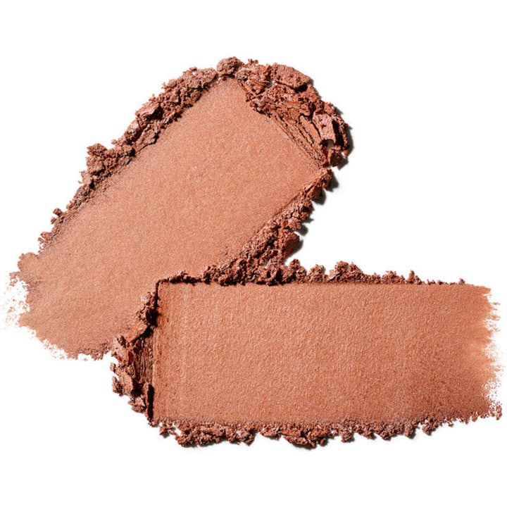 Skinfinish Colourstruck Blush