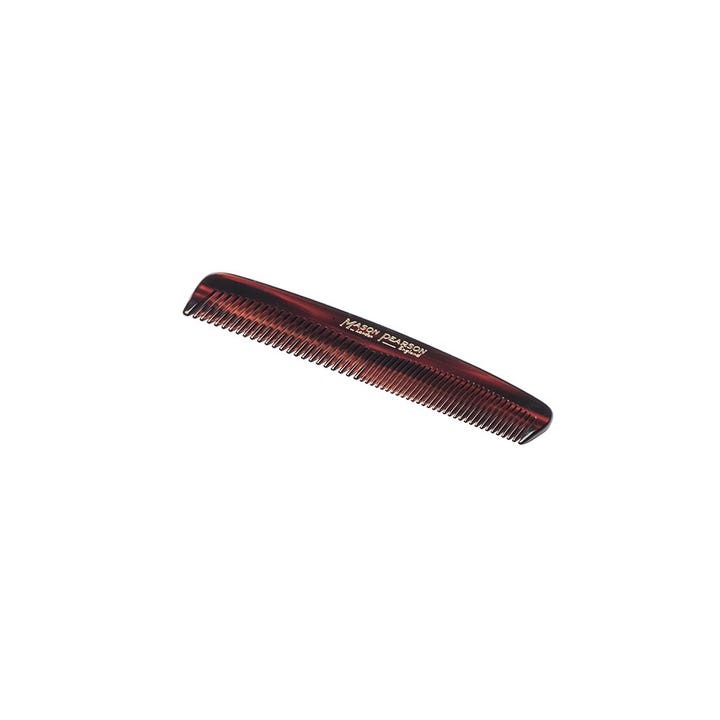 C5 Pocket Comb