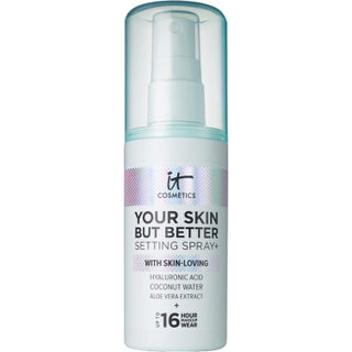 IT Cosmetics YSBB Setting Spray