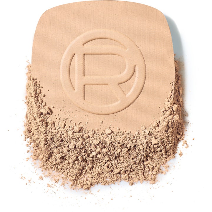 Infaillible 24H Fresh Wear Foundation in a Powder