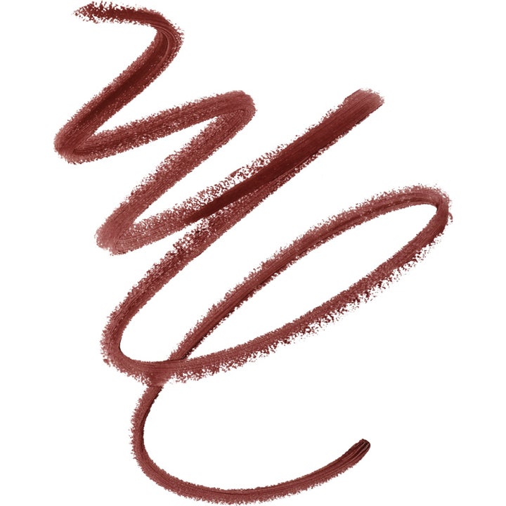 Lipglazer Glossy Lip Liner