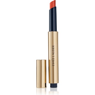 Estée Lauder Pure Color Melt-on Shimmerstick