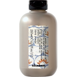 Davines This is a Medium Hold Modeling Gel