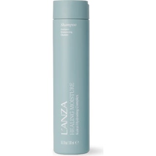 L'ANZA Healing Moisture