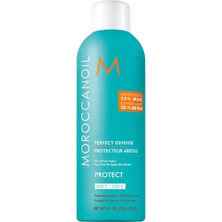 Moroccanoil Perfect Defense Jumbo