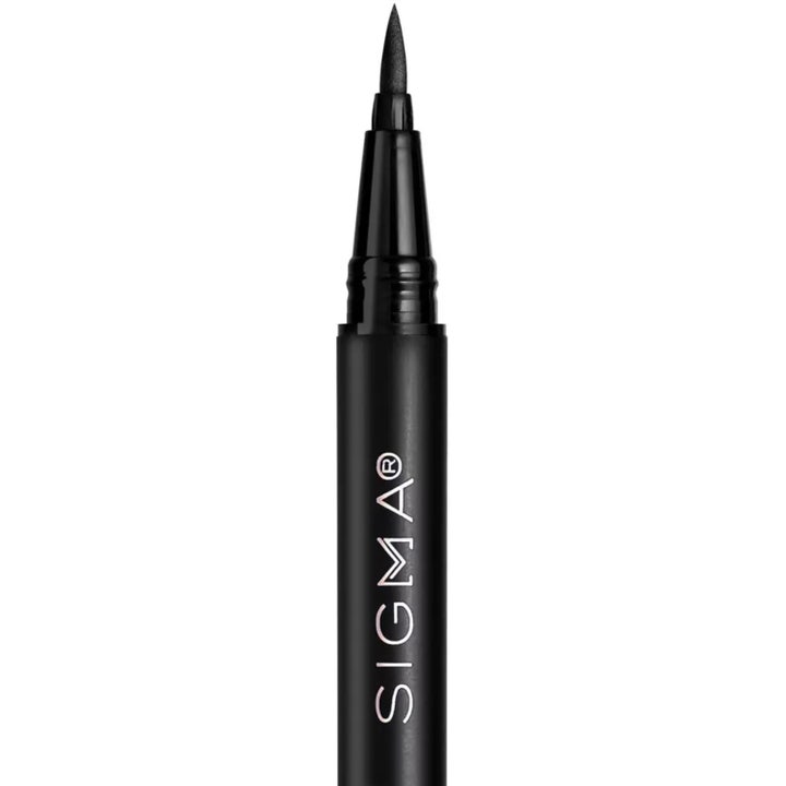 Liquid Pen Eyeliner