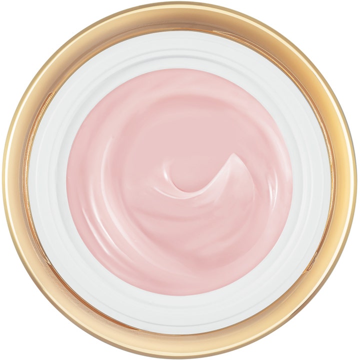 Absolue Soft Cream
