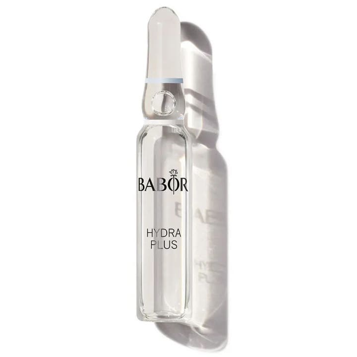 Hydra Plus Ampoule Gift