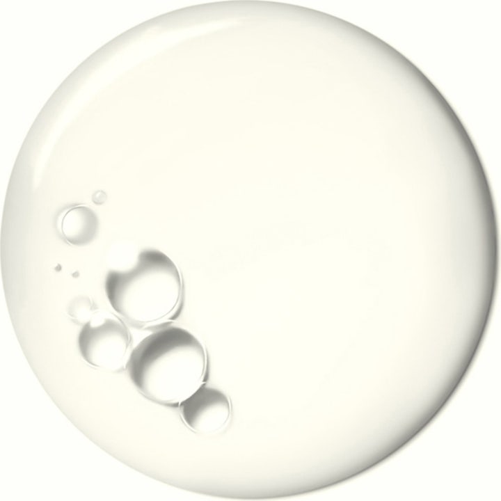 The Balancing Treatment Lotion