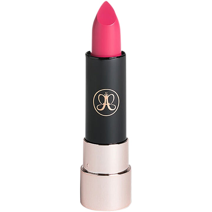 Matte Lipstick