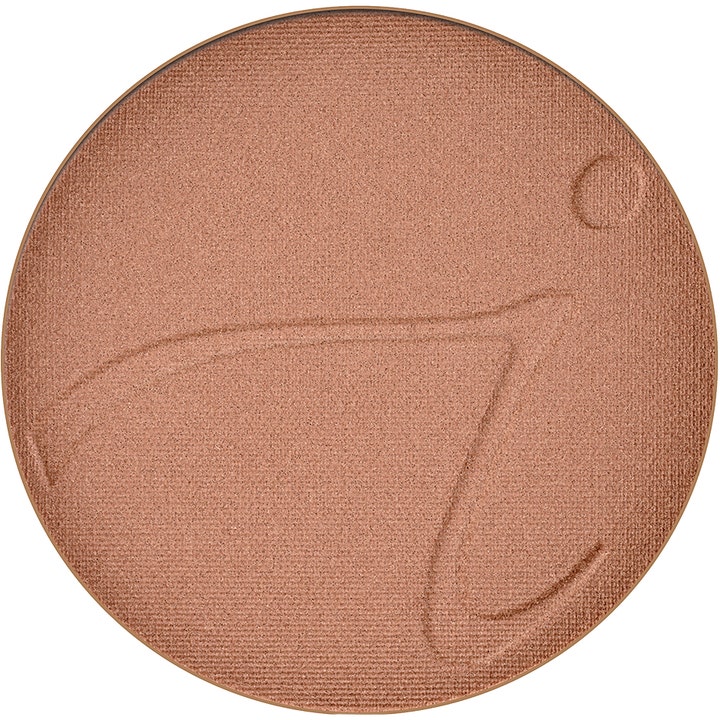 Bronzer