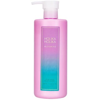 Holika Holika Perfumed Body Lotion