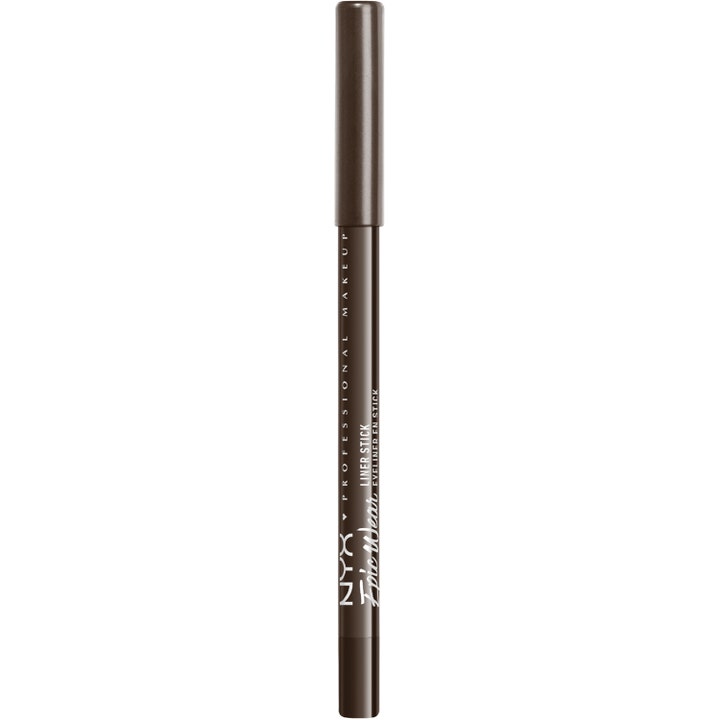 Epic Wear Liner Sticks