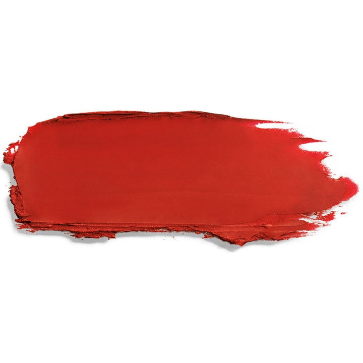 Phyto-Rouge Velvet